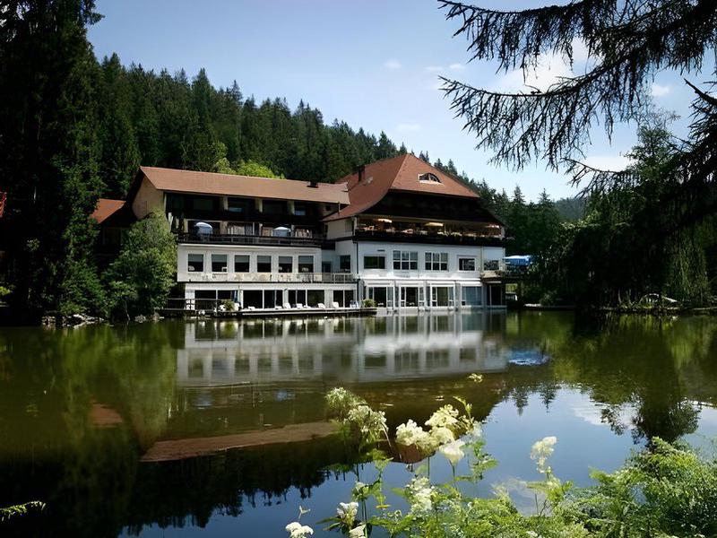 8FCCA2870616AFCE26E916B91EED4045