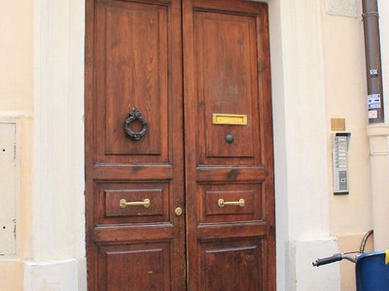 8DF97CFEA587D72B1F4E077482022EA2