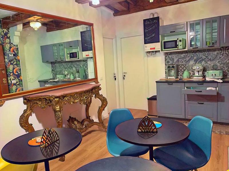 A3D52DEFC60C8302D05FAEF384827CB9