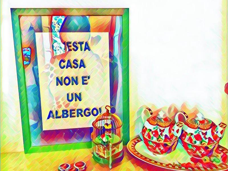 1648F652F4A137A79741F25392361908