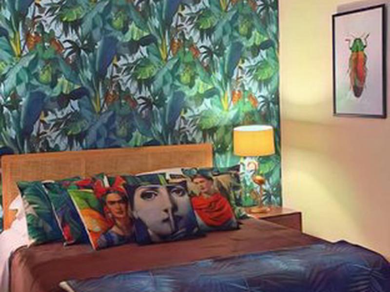 13C3970EFC5EEBEC9F264F99DFE52C48