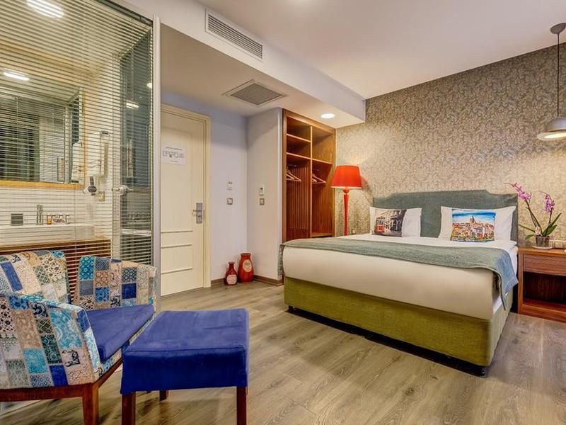 855C1F50408486743CA81B757A56856F