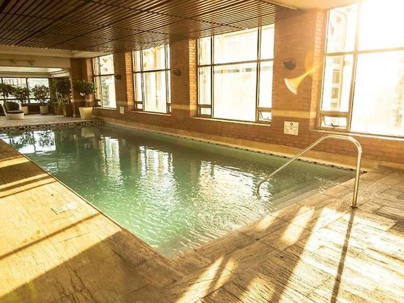 A4B00E10695925437149D0F58A79936F