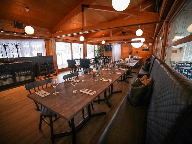 D44DD46422F35FC2AD12BF9123F609E6