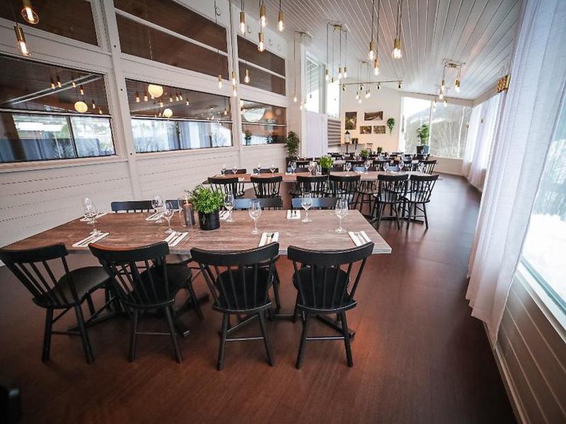 893D314D257305481C97D18B3F138528