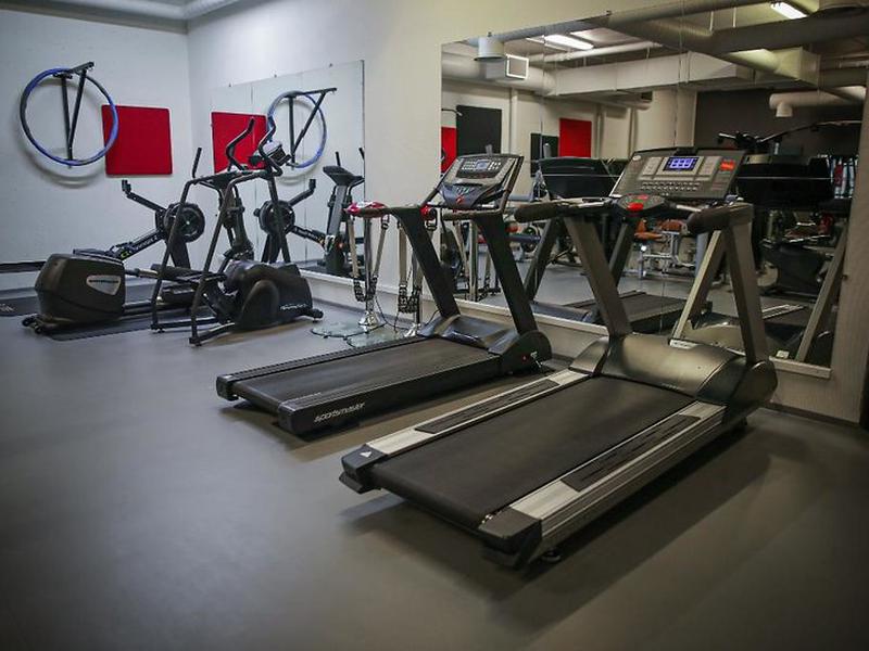 B8B721D61A480CBA2D5B719F503D37B9