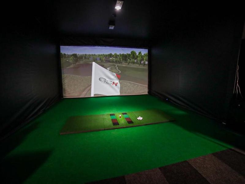 87EDB1A23C92912CADD392292C5FF25B