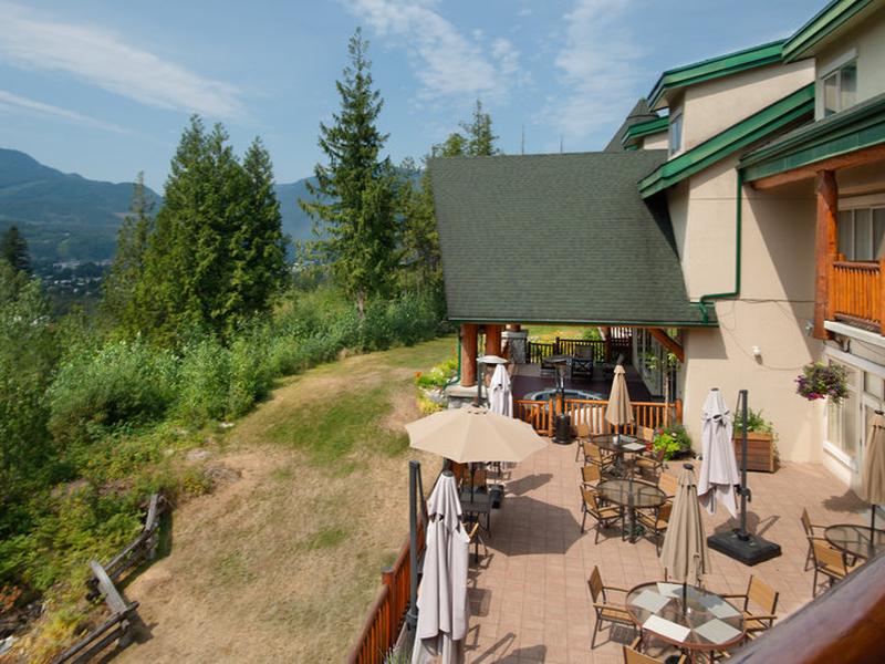 0CB4CB4D577113ECC9FEF84D43ED8256