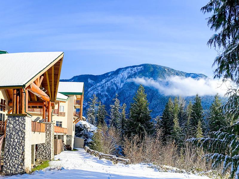 673D74CE4DB307DCC0119B66C3ACDDE5