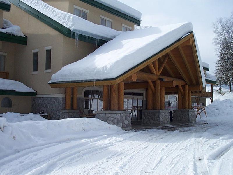 8820EC8F566B8BF71AA615343B076817