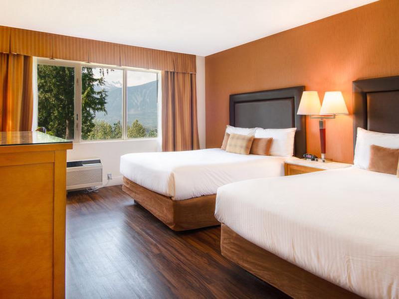 22371F92DC75B626F06A1BC192B86E79