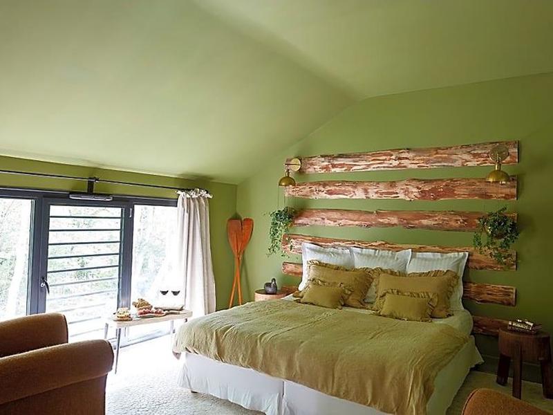 9CD34F92A215BD7517719B1A27C2065E