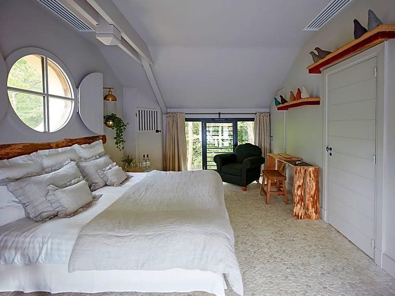 EE6F2EBED67DAD070B3684936BFB7065