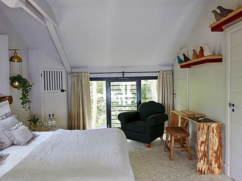 BDF46BA971620CE5789D9992E4575431