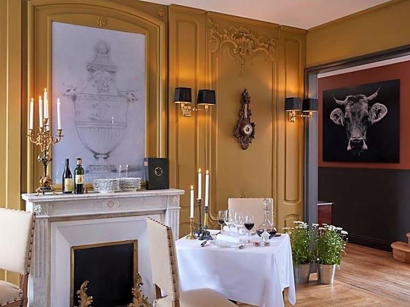 A43B368D90D55B29172353442801B8F9