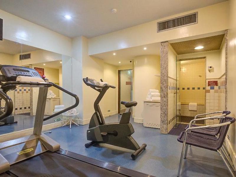 73BE31FE59F7AAF68A1A411C4F2EE599