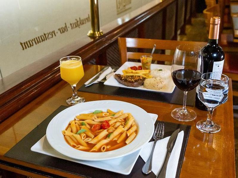 39AC1C044A36C935AC9BB8822B4BA835