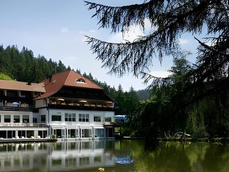 093DC5DF67C751B32897794B322AC93E