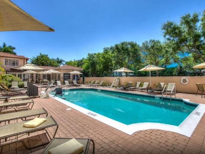 11181FA20F8D41B38332862C3C764B6B