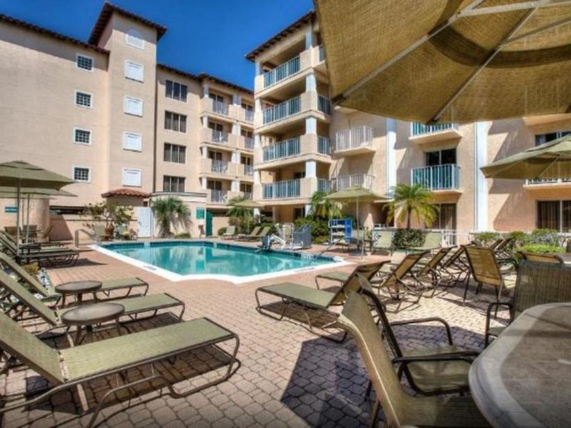 9A0D57E94A01A28FFC35D5BF183C7E37