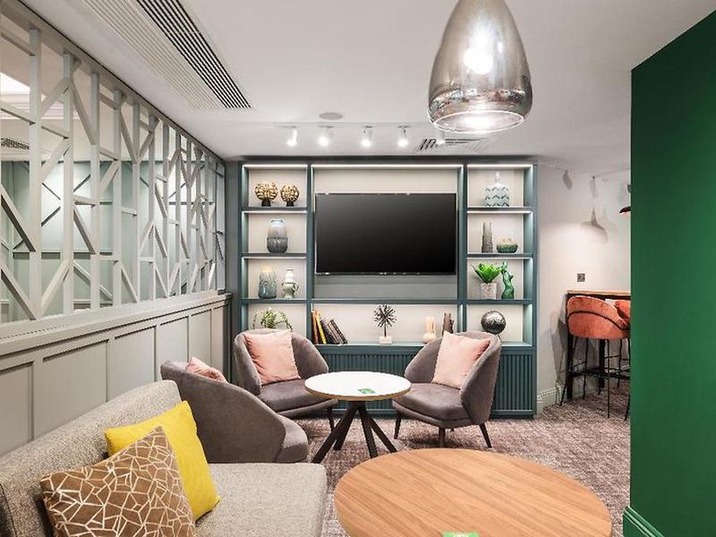 BD5227720E9186869565469D1E42FB1F