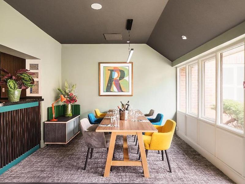 EC005309C7BDEF91FAB0E5A96DC62883