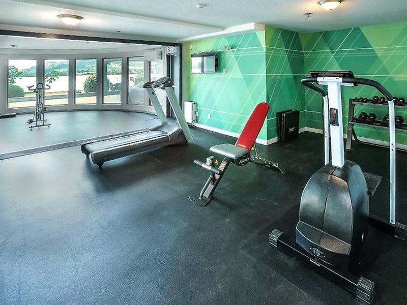 5F748A2DCB079329F4812463BEFB49A4