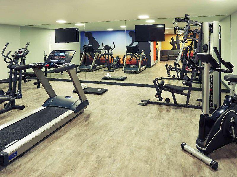 C7C688B1645634751F0C101C521BB358