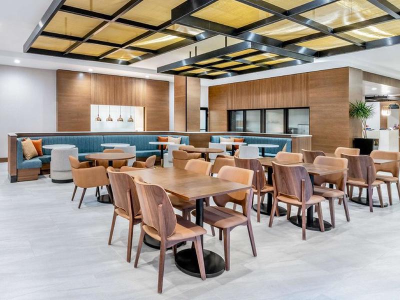 42FE629F736AD5B932EF12811FA343F8