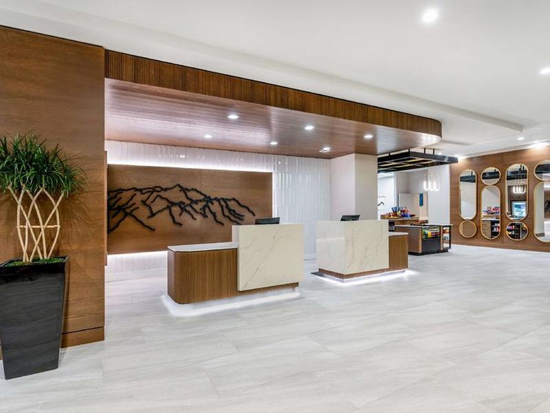 854254484863B47D30051CC72436195C