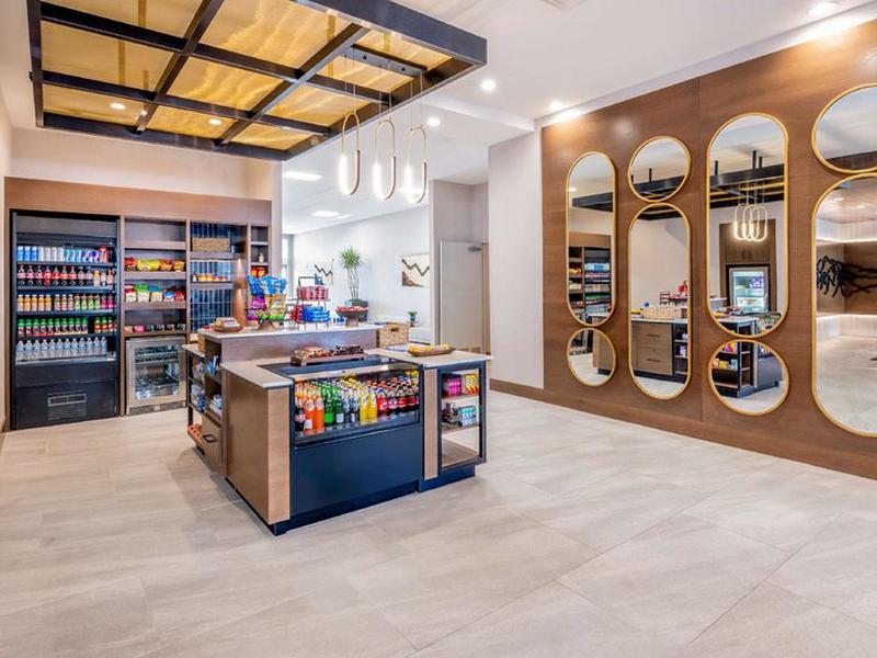 692CB9AAC379076693CA9378DBB0C40C