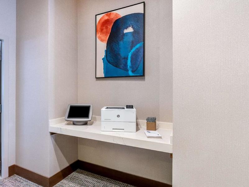 1406373DB9A4CB6401F7D555A6304B98