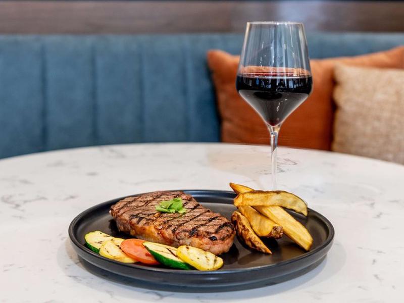 E665180EA22734433D9BE8F46E5607ED