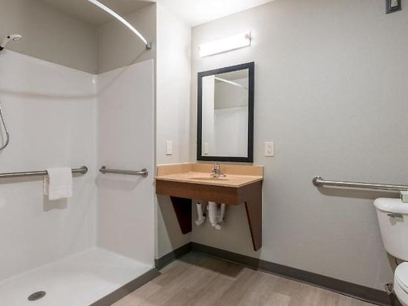 2FF4997821394A9D4A70A888F3ABBA73