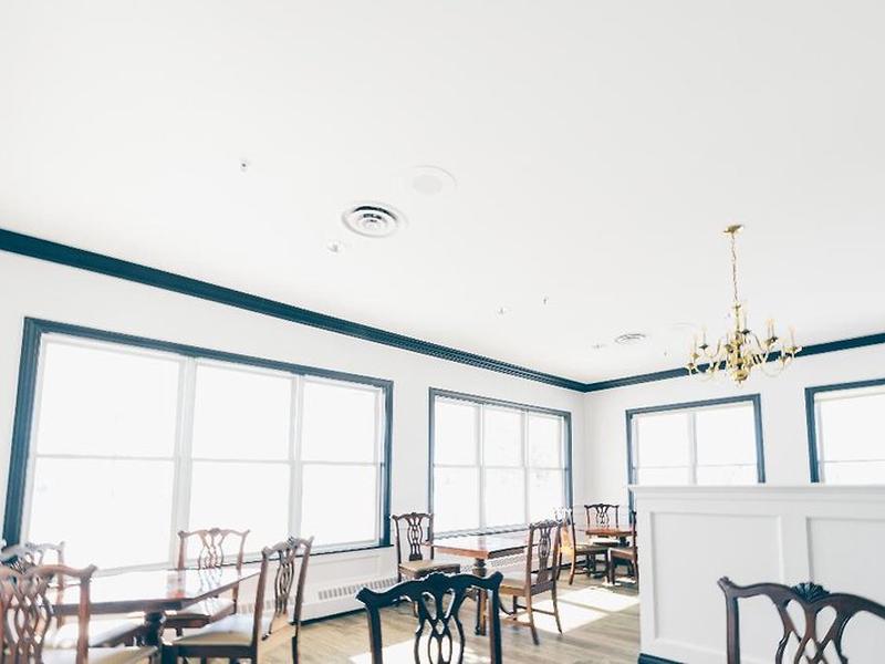 86EC445EC420AD465BD003355A22D7A7