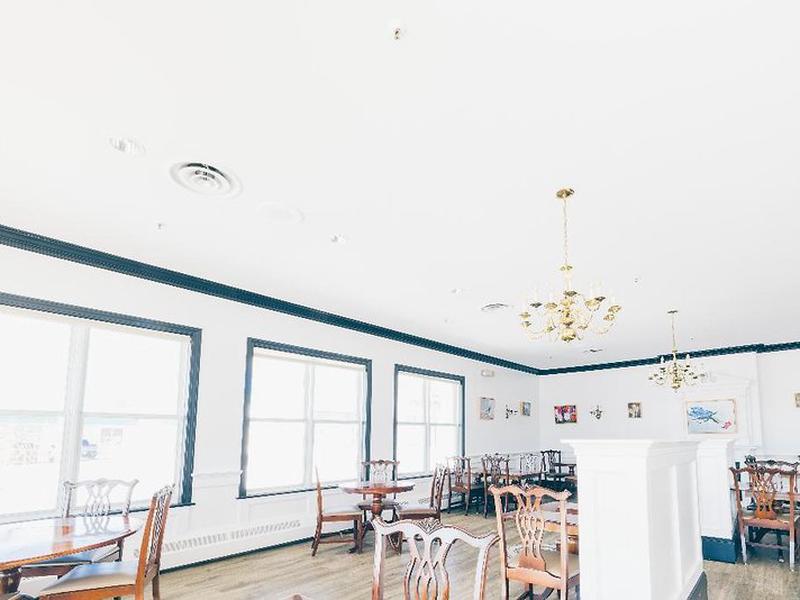 0D09DBECADAED3F8A7E030ECAEEC08C1