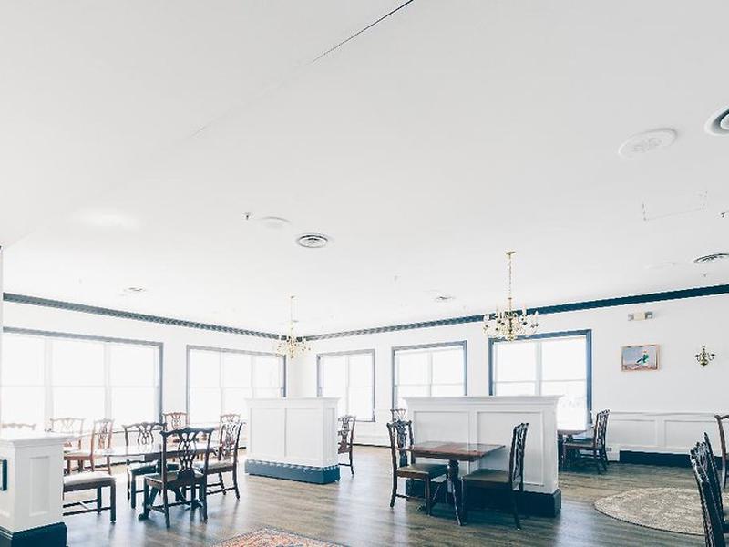 A4F7653E9E4C40294445954D5AF5DE29