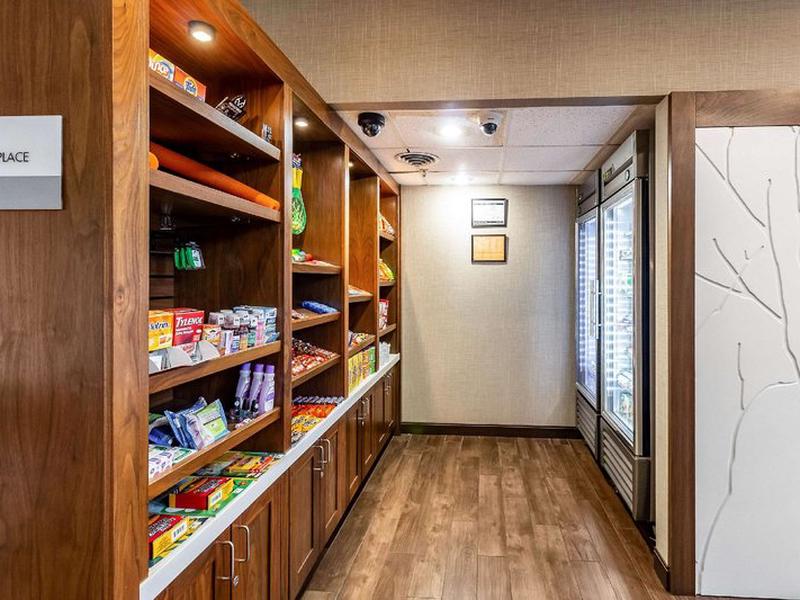 E810DB4FF0FA32314421265D41C90B34