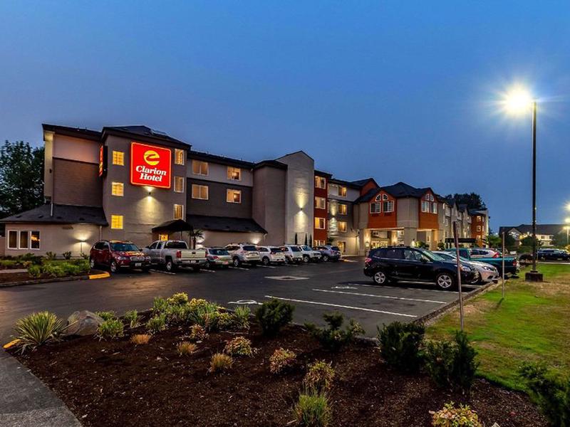 EF6792A3D9EE1F010A3964999215809E