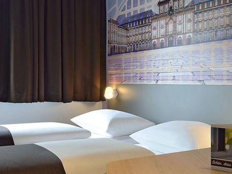 4BA8DDFC4E59B505CA871F37912D52FD