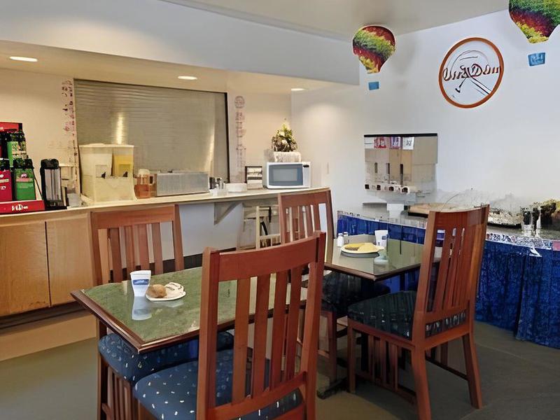 B797F6B61E3E593F6B0DF84B9CFB5637