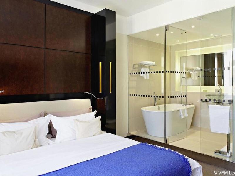 5BCDF6C9A04940AAEB88CB3605347602