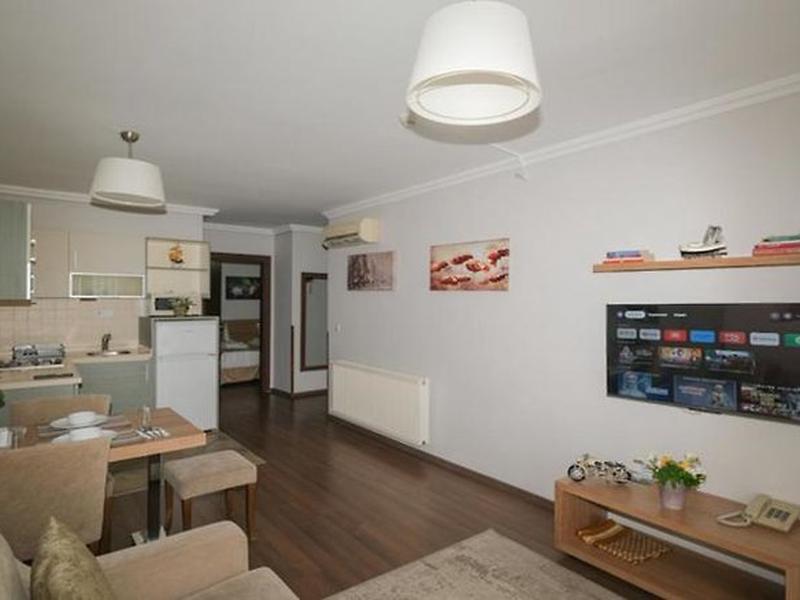 8A6B88F5B73F1EC60D086FB66202E59B