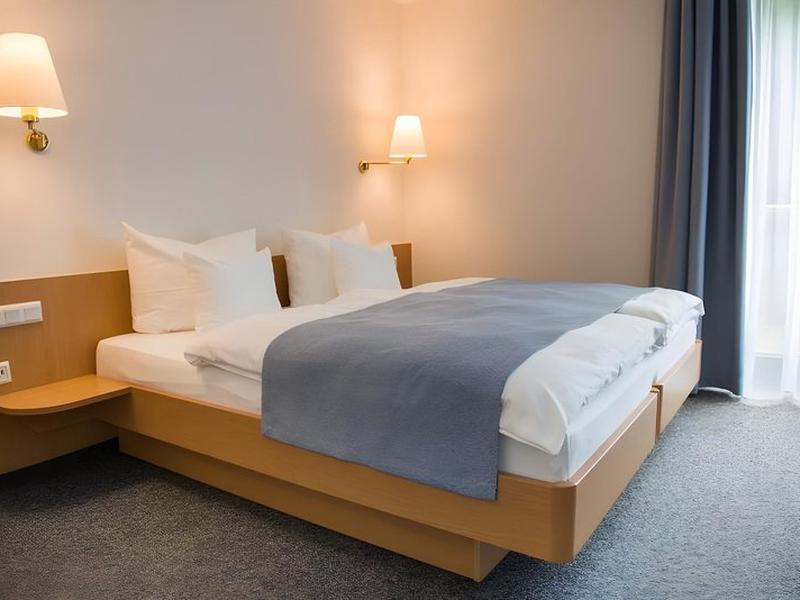 433B93E295B13860F1B41BFF32363386