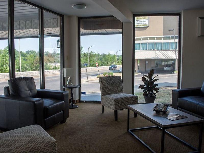 0A5C5515E1E4600F7DD809C4CDF0AC15