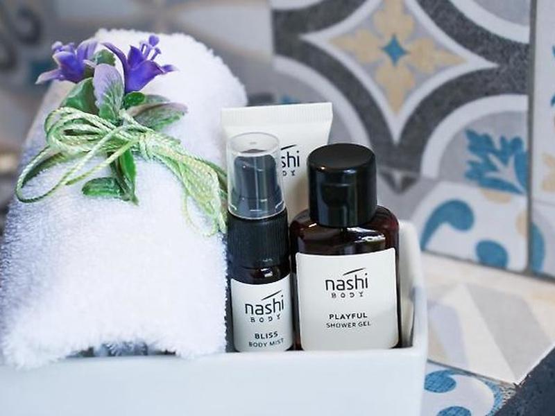 C12DF0E9D412E5D5572DCF1740422C25