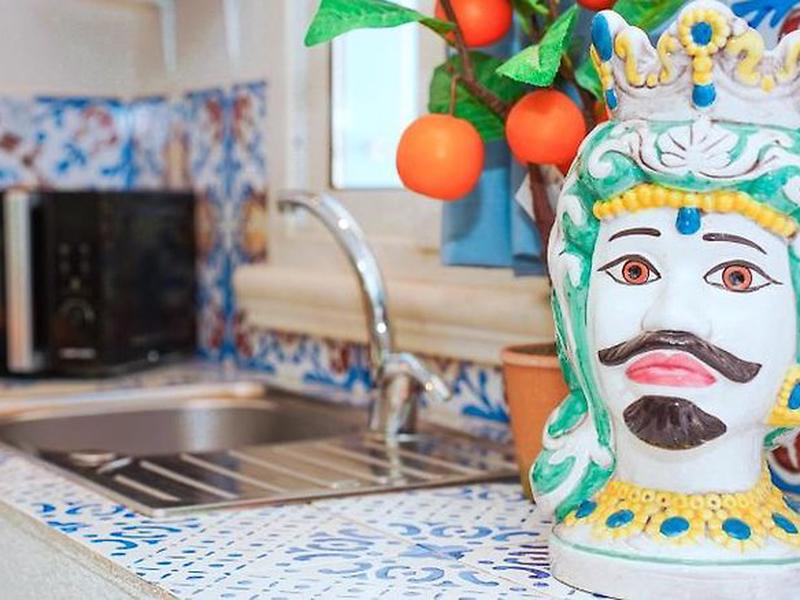 B30AC6E8CC5767977D6D8CA61D4BC010