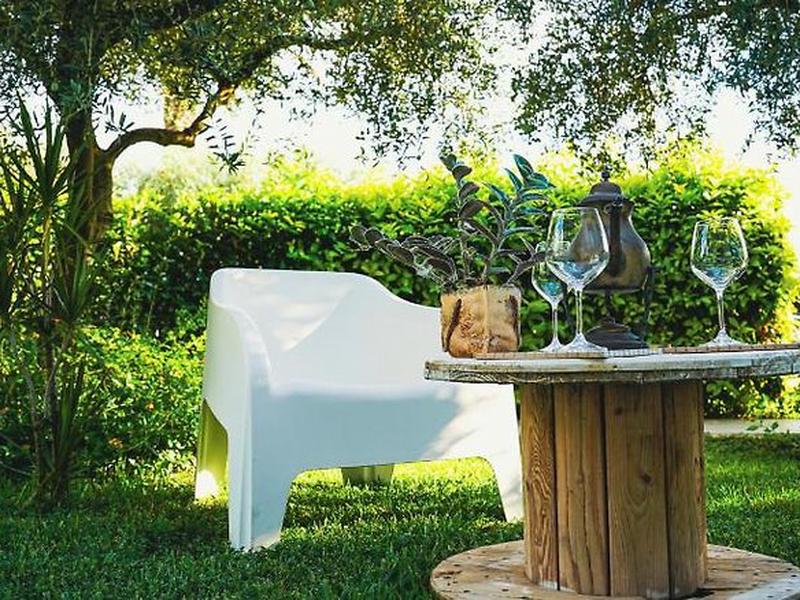 0A90F9668F57EFAFEF5482A10D3C5848