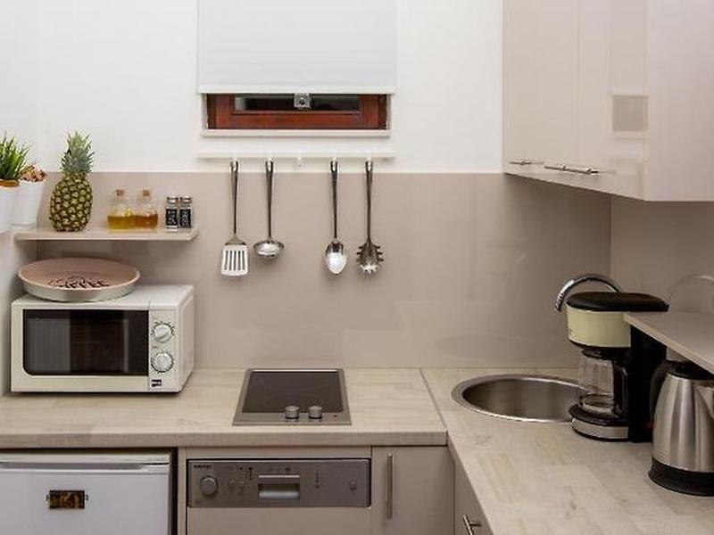 6577AF56F627A53BF98CAFEAA4AC3281