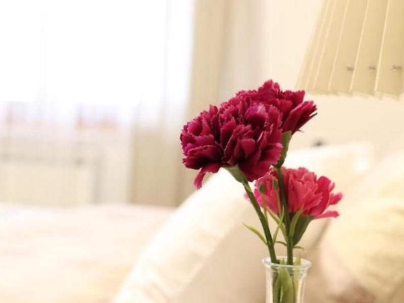 1216605C64FBC76325786E1DF97D9B42